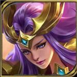 《王者荣耀》S20全英雄铭文搭配大全