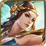 《王者荣耀》S20全英雄铭文搭配大全