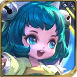 《王者荣耀》S20全英雄铭文搭配大全