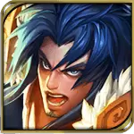 《王者荣耀》S20全英雄铭文搭配大全