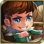 《王者荣耀》S20全英雄铭文搭配大全