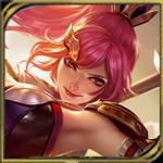 《王者荣耀》S20全英雄铭文搭配大全