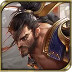 《王者荣耀》S20全英雄铭文搭配大全