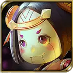 《王者荣耀》S20全英雄铭文搭配大全