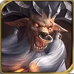 《王者荣耀》S20全英雄铭文搭配大全