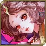 《王者荣耀》S20全英雄铭文搭配大全