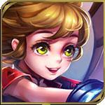 《王者荣耀》S20全英雄铭文搭配大全