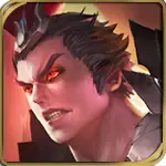 《王者荣耀》S20全英雄铭文搭配大全