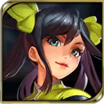 《王者荣耀》S20全英雄铭文搭配大全