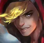 《王者荣耀》S20全英雄铭文搭配大全