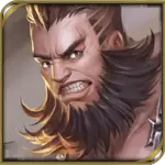 《王者荣耀》S20全英雄铭文搭配大全