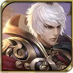 《王者荣耀》S20全英雄铭文搭配大全