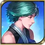 《王者荣耀》S20全英雄铭文搭配大全