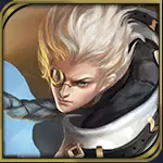 《王者荣耀》S20全英雄铭文搭配大全