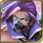 《王者荣耀》S20全英雄铭文搭配大全