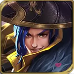 《王者荣耀》S20全英雄铭文搭配大全