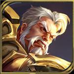 《王者荣耀》S20全英雄铭文搭配大全