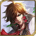 《王者荣耀》S20全英雄铭文搭配大全