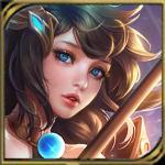 《王者荣耀》S20全英雄铭文搭配大全