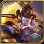 《王者荣耀》S20全英雄铭文搭配大全