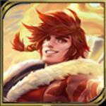 《王者荣耀》S20全英雄铭文搭配大全