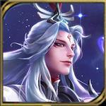 《王者荣耀》S20全英雄铭文搭配大全