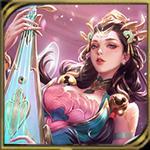 《王者荣耀》S20全英雄铭文搭配大全