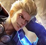 《王者荣耀》S20全英雄铭文搭配大全