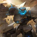 《王者荣耀》S20全英雄铭文搭配大全