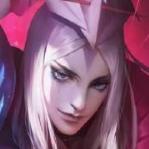 《王者荣耀》S20全英雄铭文搭配大全