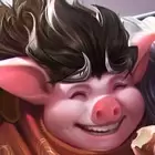 《王者荣耀》S20全英雄铭文搭配大全