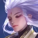 《王者荣耀》S20全英雄铭文搭配大全