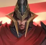 《王者荣耀》S20全英雄铭文搭配大全