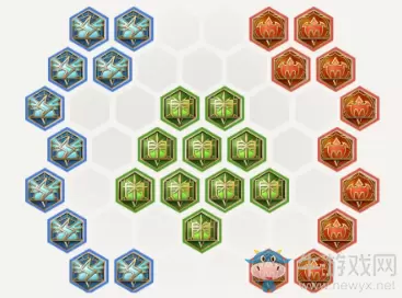 《王者荣耀》S20赛季扁鹊铭文搭配推荐