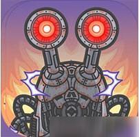 最强蜗牛机械形态怎么解锁 机械形态解锁攻略