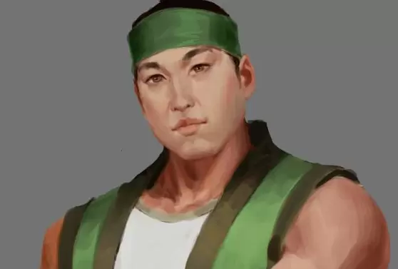 我的侠客月牙村副本巨岩破解方法 月牙村巨岩怎么解除