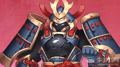 《阴阳师》不携带任何御魂的兵俑能附加哪种控制效果？答案