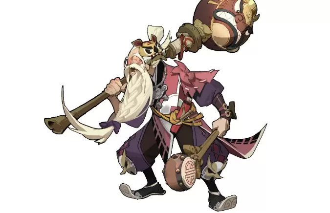 王者荣耀S20赛季皮肤是什么 王者荣耀S20赛季皮肤是什么