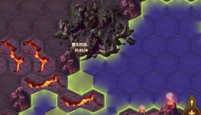 《剑与远征》章鱼boss重生打法攻略 《剑与远征》章鱼boss重生打法攻略