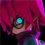 《凹凸世界》角色图鉴大全