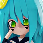 《凹凸世界》角色图鉴大全