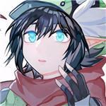 《凹凸世界》角色图鉴大全