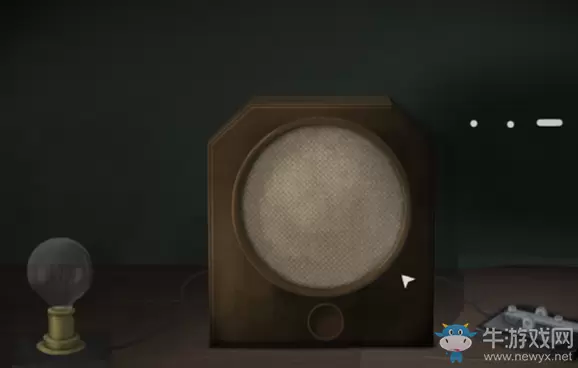 《ticktock》第三章通关攻略