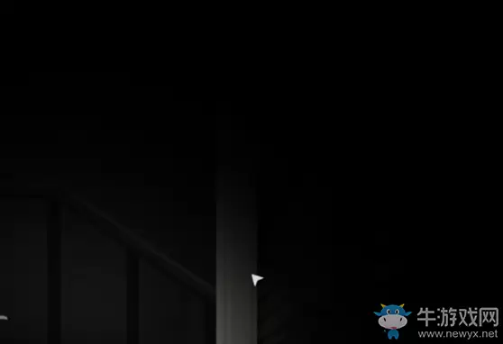 《ticktock》第三章通关攻略