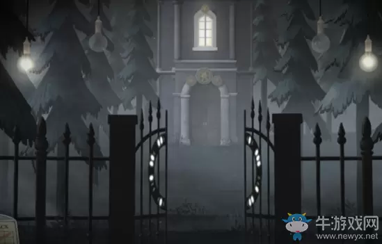 《ticktock》第三章通关攻略