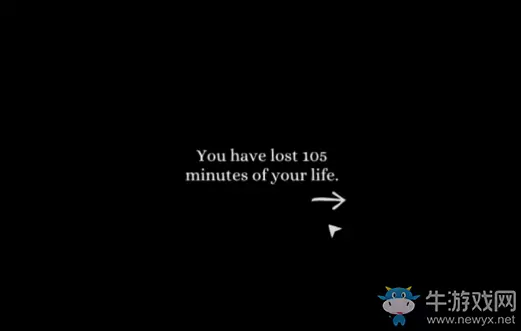 《ticktock》第三章通关攻略