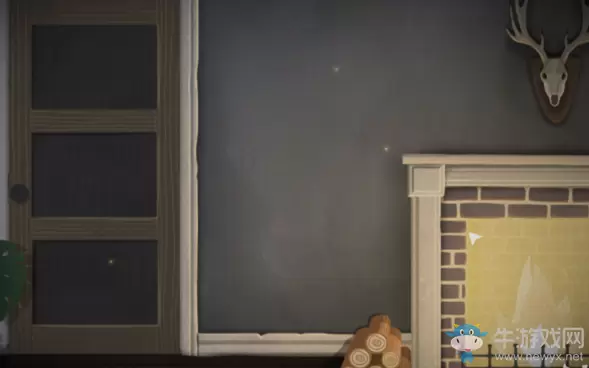 《ticktock》第二章通关攻略