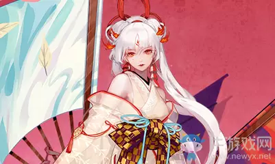 《阴阳师》不携带任何御魂的阎魔能附加哪种控制效果？ 答案