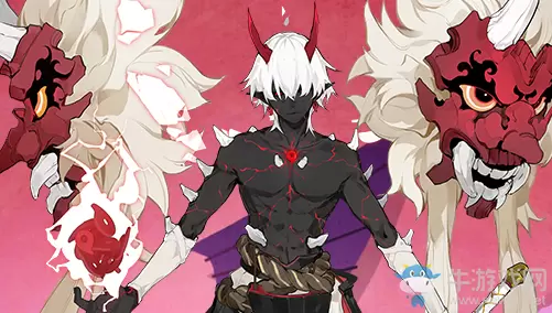 《阴阳师》大岳丸施放的无尽剑狱会在什么时机关闭？  答案