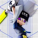 《凹凸世界》角色技能属性介绍大全